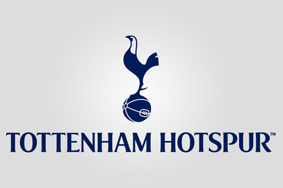 Tottenham friendly sparks dispute in Malaysia