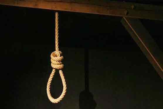 Quetta: Two murder convicts to be hanged on May 26, 27