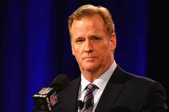NFL: Goodell to be called as witness in Brady appeal