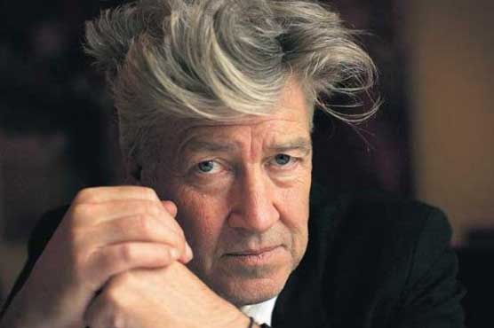 David Lynch to make 'Twin Peaks' return after all