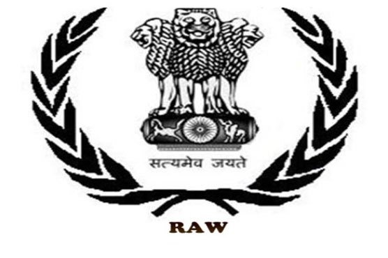 Govt decides to launch campaign against 'RAW' at diplomatic level