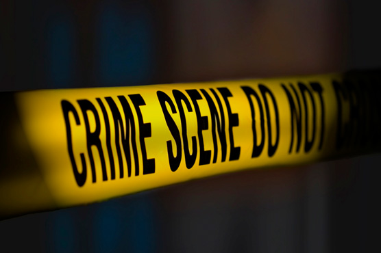 Firing in Karachi kills Habib Rehman's brother Mujahid