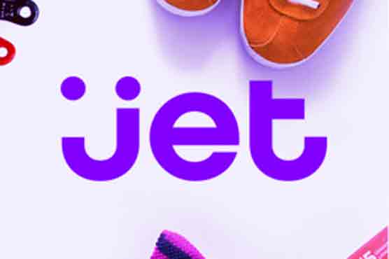 Well-funded Jet.com may be ecommerce game-changer