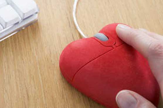 Online dating scams top Australian financial fraud: regulator