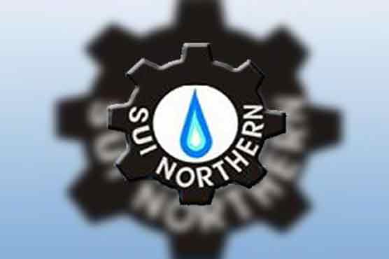 Sui Gas Task Force conducts raids, suspends connections