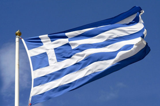 Greece in final stretch of troubled loan talks