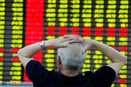 Tokyo stocks up 0.74% by break after Wall St record