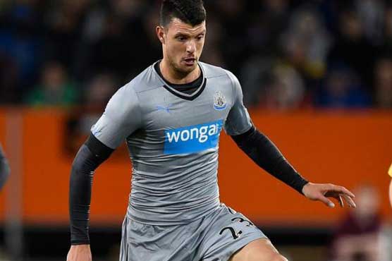 Football: Rangers can take advantage of Hibs break says Vuckic