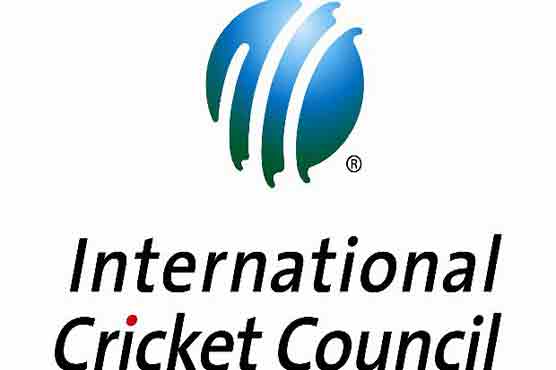 ICC committee suggests changes to restore bat-ball balance