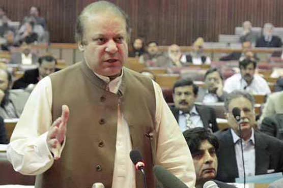 Govt believes in merit for recruitment, promotions of civil servants: PM