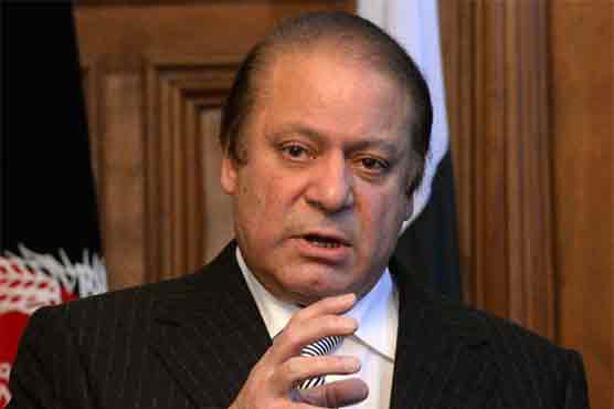 PM phones CM Sindh, appreciates arrest of Safoora incident suspects
