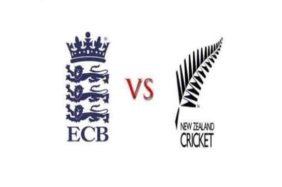 NZ sense rare chance against vulnerable England