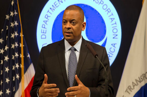 Takata air bag recall doubles to nearly 34 million