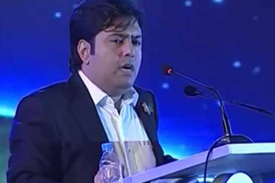 We provide 'back office service' to universities: Axact CEO
