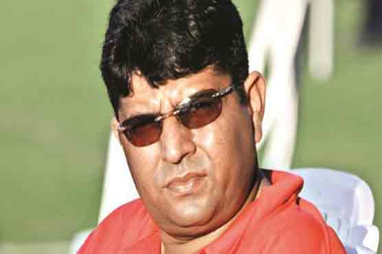 Pakistan umpire wants to forget 2009 attack