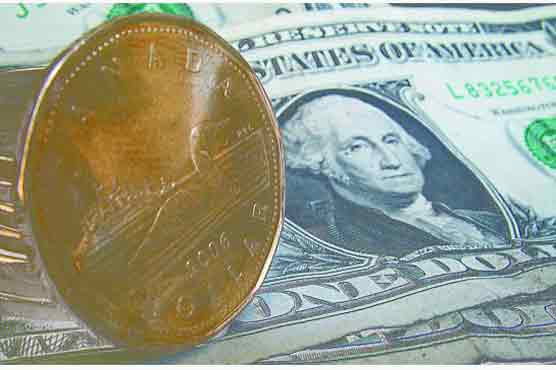 Weak euro zone, Asia pin hopes on U.S. economy for global bounce