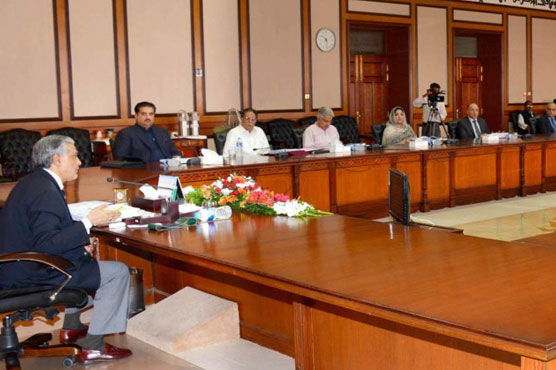 ECC changes subsidy plan for Ramzan, subsidy increased for sugar