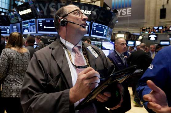 Asia stock markets mostly higher, China at 7-year high