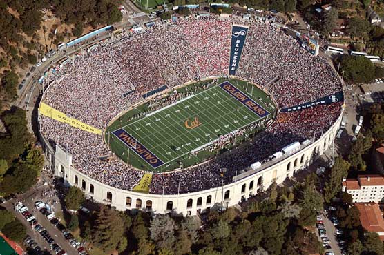Manchester United-San Jose match to be played in Berkeley