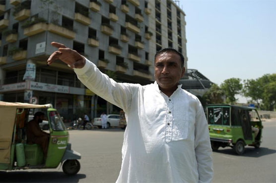 Hero driver still traumatised by 2009 attack on Sri Lanka cricket team