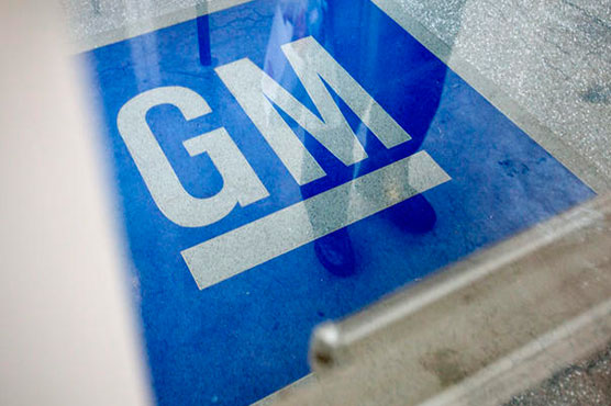 Probe into GM recall uncovers 'criminal wrongdoing': report