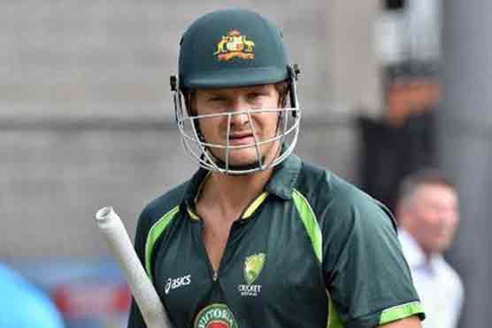 Australia's old guard chase elusive away Ashes series