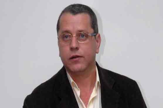 Colombian paramilitary warlord wanted in US freed from jail