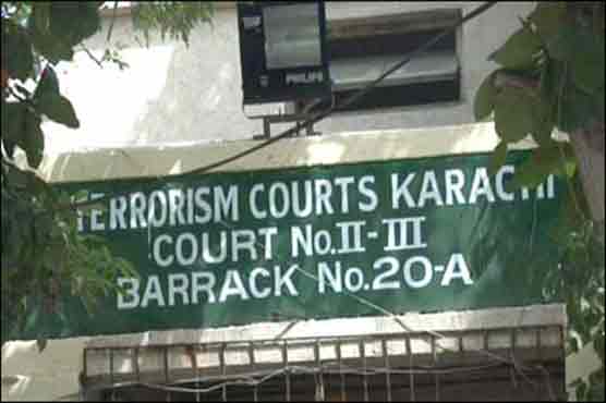 ATC issues non-bailable warrants for 26 suspects in murder case
