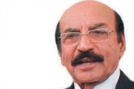Sindh: Performing local govt institutions to get additional 50 million