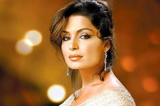 Meera celebrates her birthday in Lahore, how old is she?