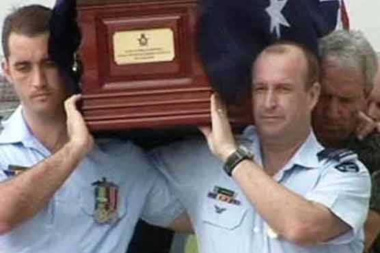 Australia to bring home Vietnam war dead