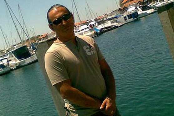 'Vile and repulsive' Australian backpacker rapist jailed