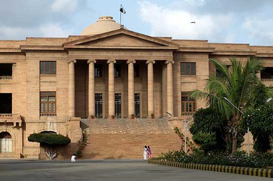 SHC bars AIG, DIG and SSP South from working till Wednesday