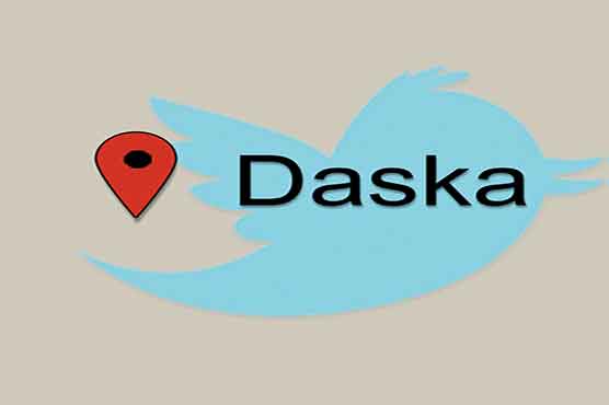 Twitterati reacts as lawyers shot dead in Daska 