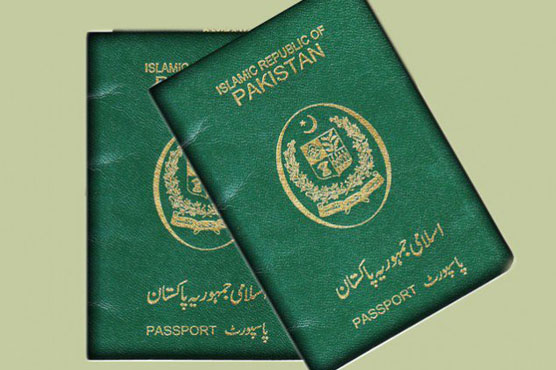 FIA issues summons to Counselor of Pakistan consulate in Thailand 