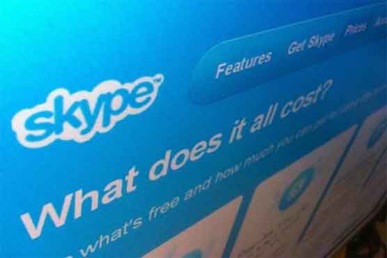 Skype summoned to Belgian court over failure to share call data