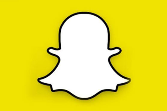 Snapchat has IPO plan: CEO