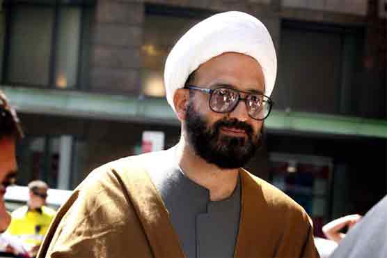 Sydney siege gunman may have had schizophrenia: inquest