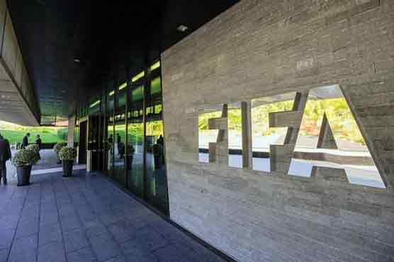 FIFA officials arrested in Zurich on US corruption charges: NYT
