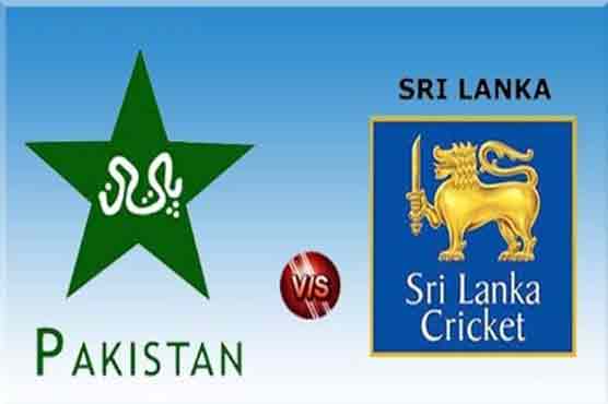 Chairman Sri Lankan cricket board to reach Pakistan on May 29