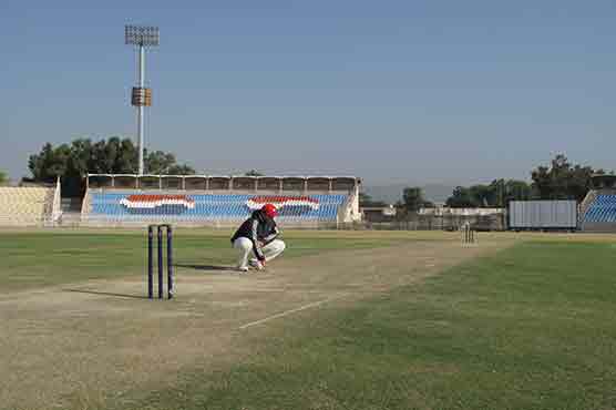 First MAG Khurrum Alvi Memorial Cricket Tournament kicks off in Rawalpindi