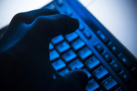 Cost of data breaches increasing to average of $3.8 million, study says