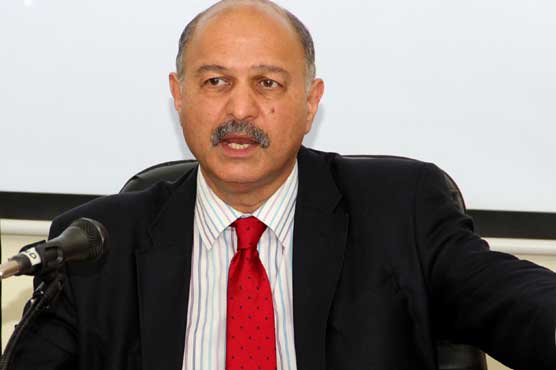 Standing committee for defence passes resolution against Indian Minister’s statements