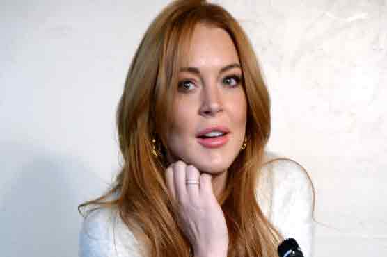 Lohan avoids jail with 125 hours of community service