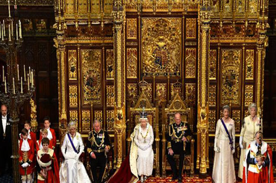 Referendum to ask should Britain 'remain' member of EU