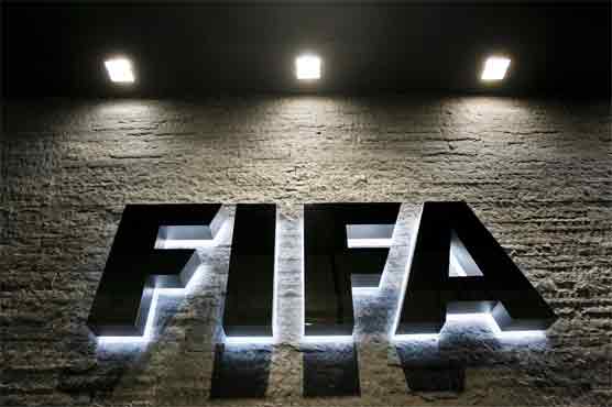 Football's top sponsors pressure FIFA to clean up