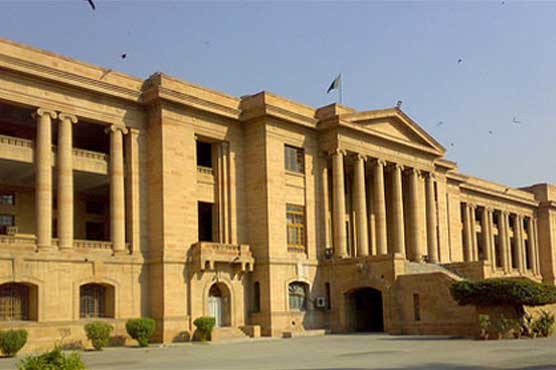 Affidavit filed by Sindh Police in SHC reported to be cover-up