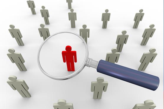 Suspects providing shelter to illegal Indian residents to be probed