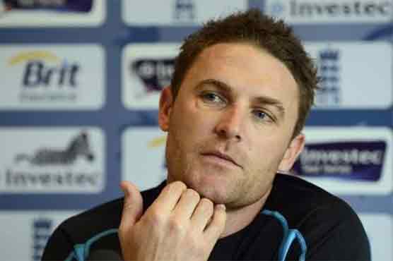 McCullum vows to maintain aggressive style