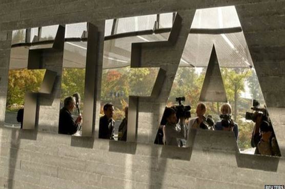 Football: Brazil vows 'vigorous' probe following FIFA scandal